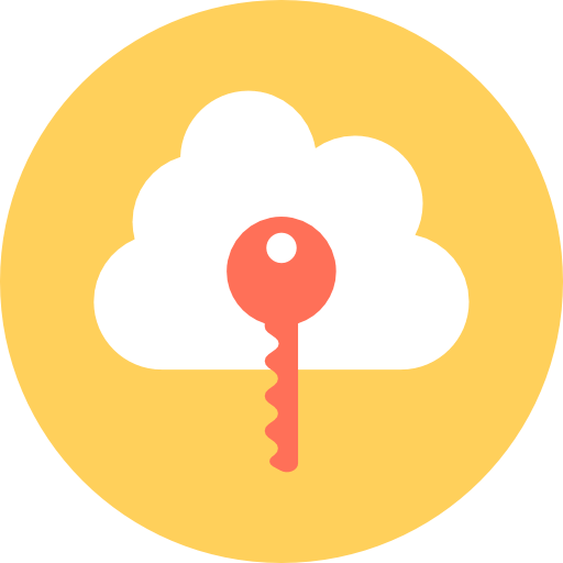 Cloud computing 상