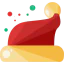 Hat Symbol 64x64