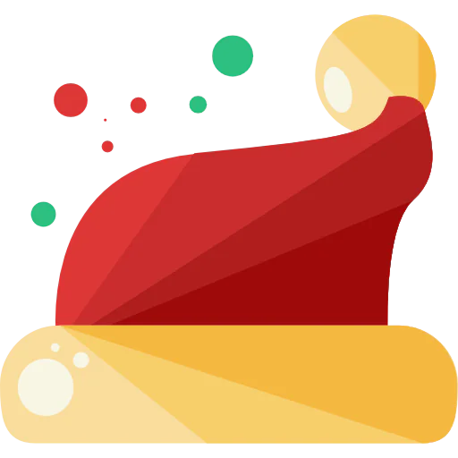 Hat icon