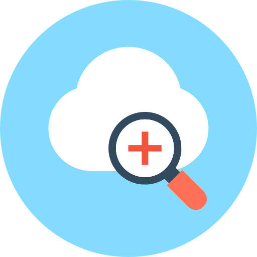 Cloud computing 상
