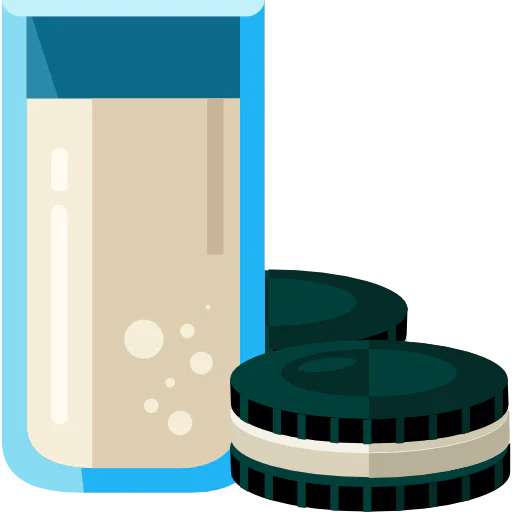 Breakfast icon