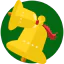 Bell 상 64x64