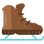 Ice skate іконка 64x64