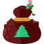 Bag icon 64x64