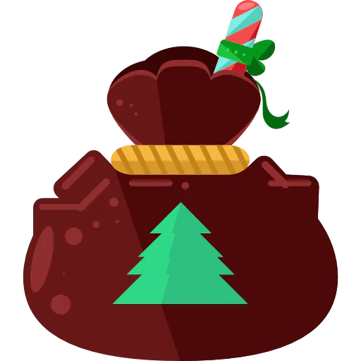 Bag icon
