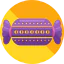 Candy アイコン 64x64