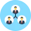 Group icon 64x64
