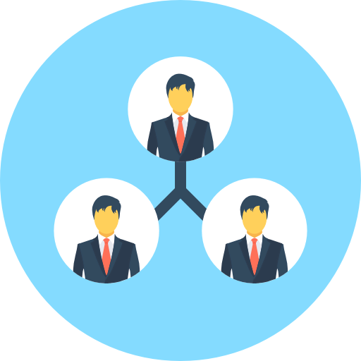 Group icon