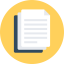 File icon 64x64