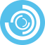 Charging icon 64x64