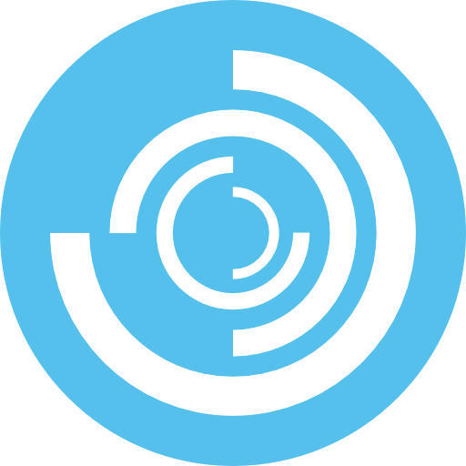 Charging icon