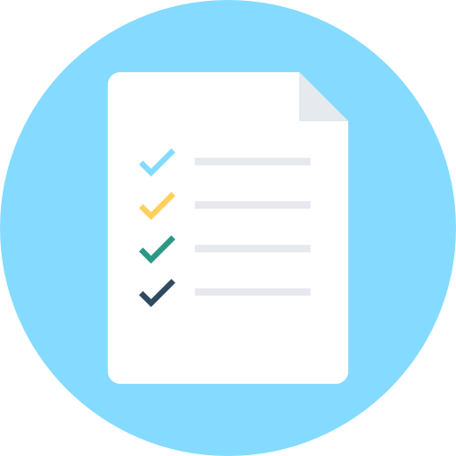 File icon