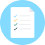 File icon 64x64