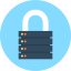 Server icon 64x64