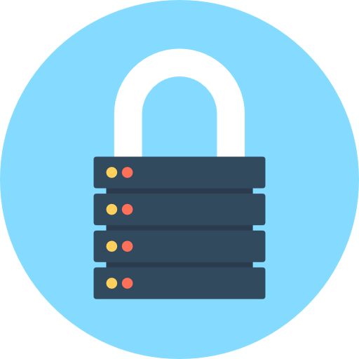 Server icon