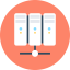 Server icon 64x64