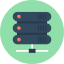 Server icon 64x64