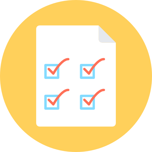 File icon