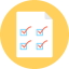 File icon 64x64