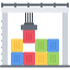Crane icon 64x64
