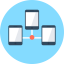 Tablet icon 64x64