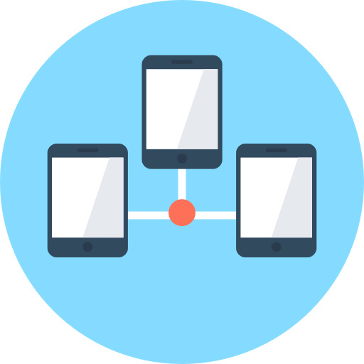 Tablet icon