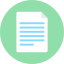 File icon 64x64