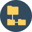 Folder icon 64x64