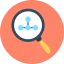 Search icon 64x64
