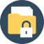 Folder icon 64x64