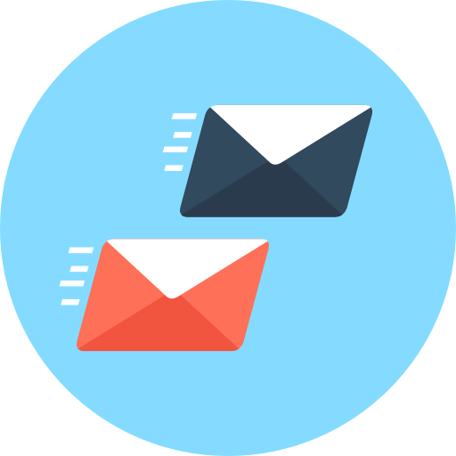 Email icon