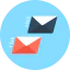 Email icon 64x64