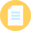 File icon 64x64