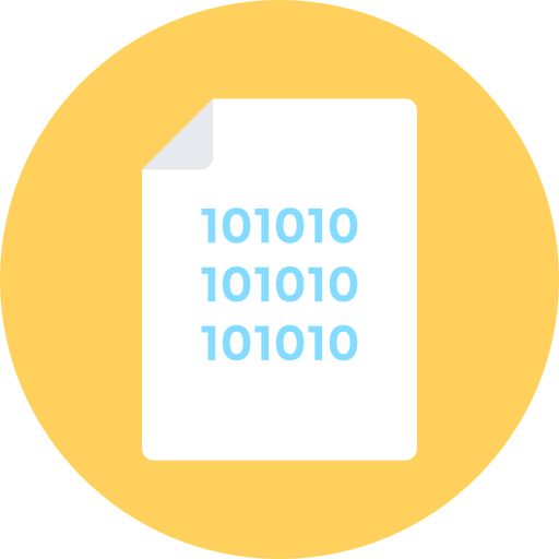 File icon