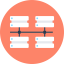 Server icon 64x64