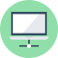 Laptop icon 64x64