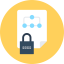 File icon 64x64