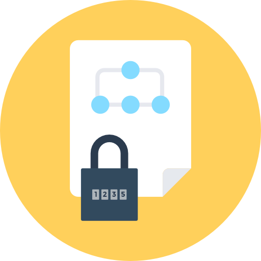 File icon