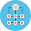 Connection icon 64x64