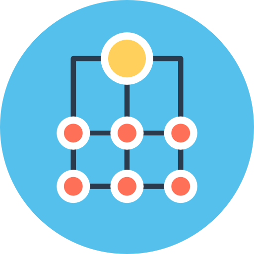 Connection icon