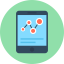 Tablet icon 64x64