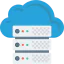 Database Symbol 64x64