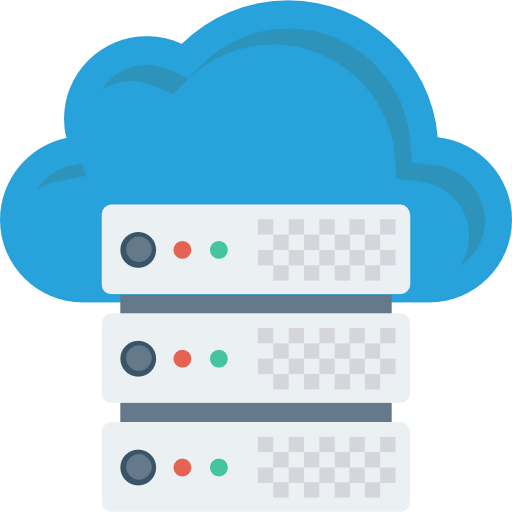 Database Ikona