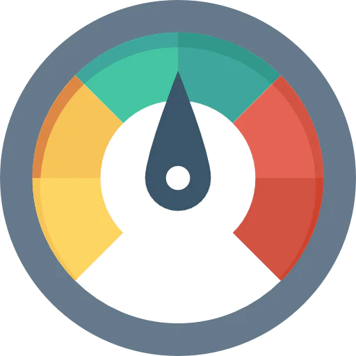 Dashboard icon