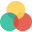 Rgb icon 64x64