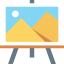 Canvas Symbol 64x64