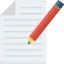 Contract Symbol 64x64