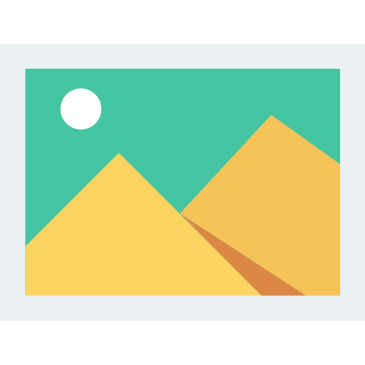 Image icon