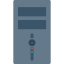Server Symbol 64x64