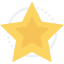 Rating Ikona 64x64